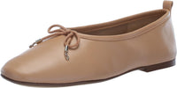 Sam Edelman Ari Women's Flats NW/OB