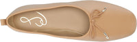 Sam Edelman Ari Women's Flats NW/OB