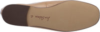 Sam Edelman Ari Women's Flats NW/OB