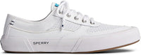 Sperry Top-Sider Soletide U-Throat Men's Sneakers NW/OB