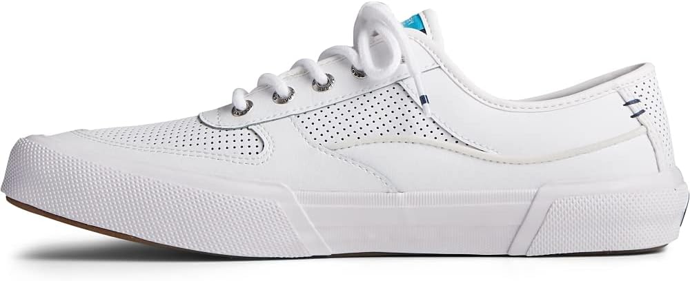 Sperry Top-Sider Soletide U-Throat Men's Sneakers NW/OB