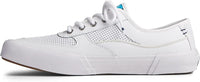 Sperry Top-Sider Soletide U-Throat Men's Sneakers NW/OB