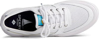 Sperry Top-Sider Soletide U-Throat Men's Sneakers NW/OB