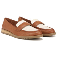 HoneyBrown