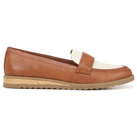 Dr.Scholl's Jetset Band Women's Loafers NW/OB