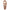 Dr.Scholl's Jetset Band Women's Loafers NW/OB