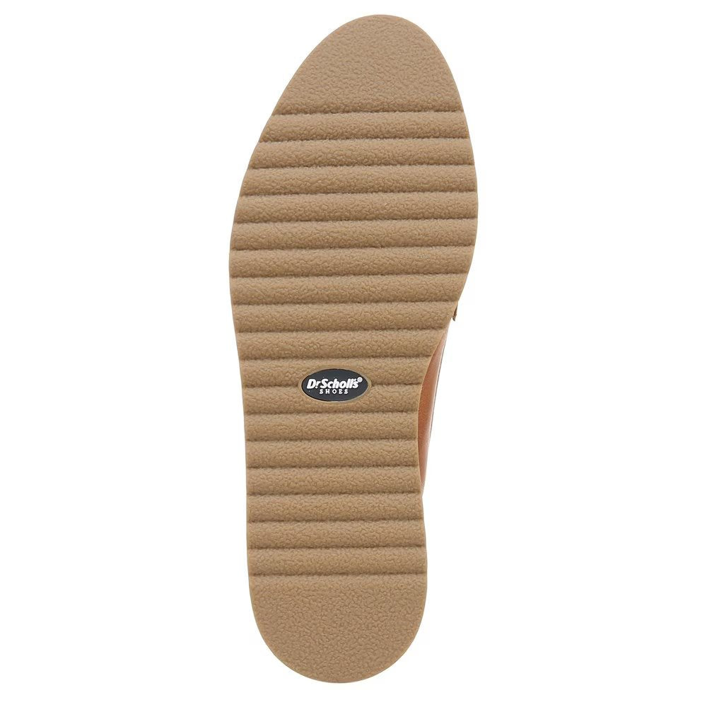 Dr.Scholl's Jetset Band Women's Loafers NW/OB