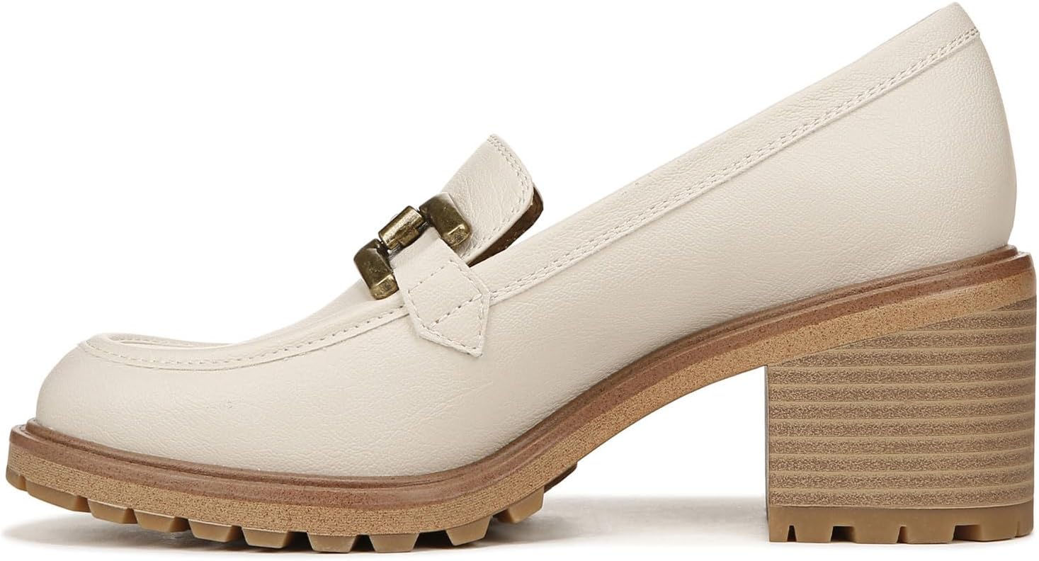 Zodiac Gemma Women's Loafers  NW/OB