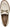 Zodiac Gemma Women's Loafers  NW/OB