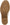 Zodiac Gemma Women's Loafers  NW/OB
