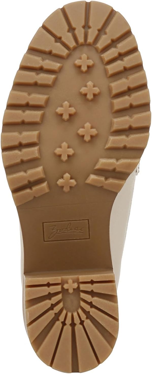 Zodiac Gemma Women's Loafers  NW/OB