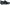 Ryka Natalie Women's Sneakers NW/OB