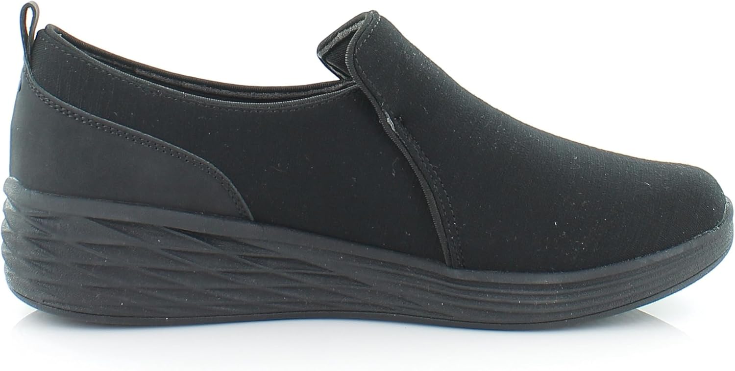 Ryka Natalie Women's Sneakers NW/OB