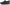 Ryka Natalie Women's Sneakers NW/OB