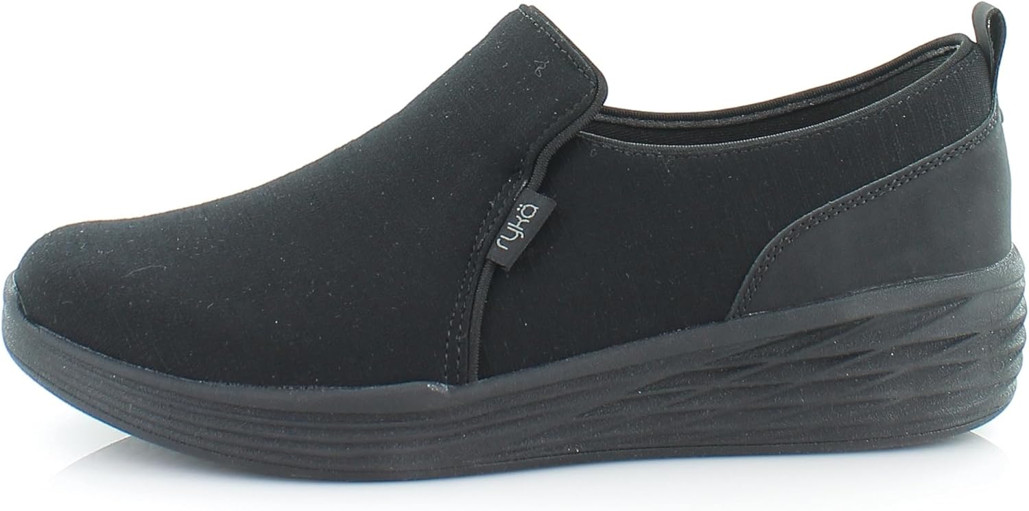 Ryka Natalie Women's Sneakers NW/OB