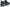 Ryka Natalie Women's Sneakers NW/OB