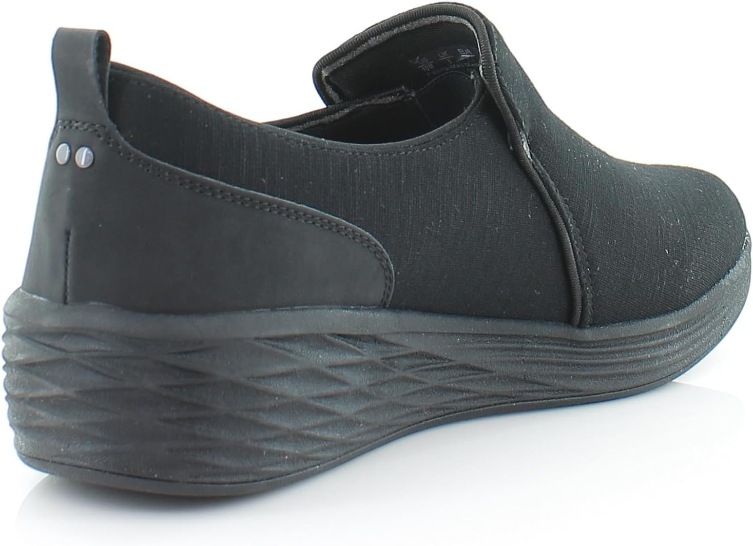 Ryka Natalie Women's Sneakers NW/OB