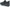 Ryka Natalie Women's Sneakers NW/OB