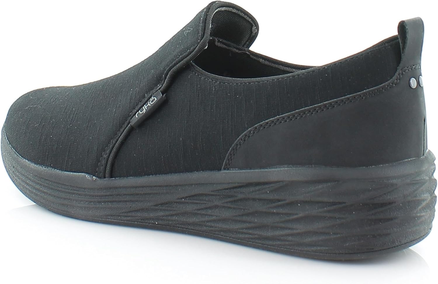 Ryka Natalie Women's Sneakers NW/OB