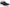 Academy Blue