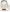 Dr. Scholl's Madison Women's Sneakers NW/OB