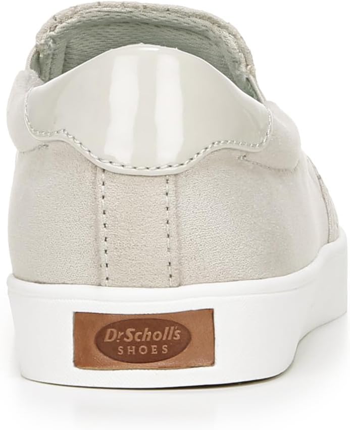 Dr. Scholl's Madison Women's Sneakers NW/OB