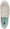 Dr. Scholl's Madison Women's Sneakers NW/OB