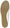 Dr. Scholl's Madison Women's Sneakers NW/OB