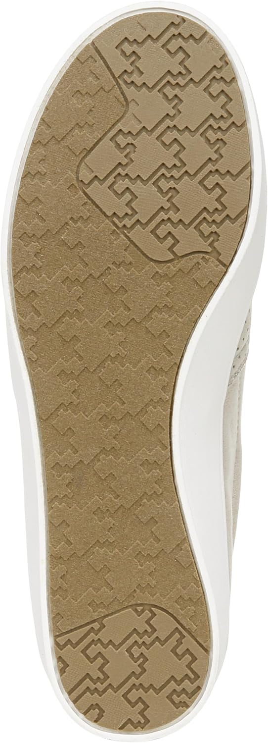 Dr. Scholl's Madison Women's Sneakers NW/OB