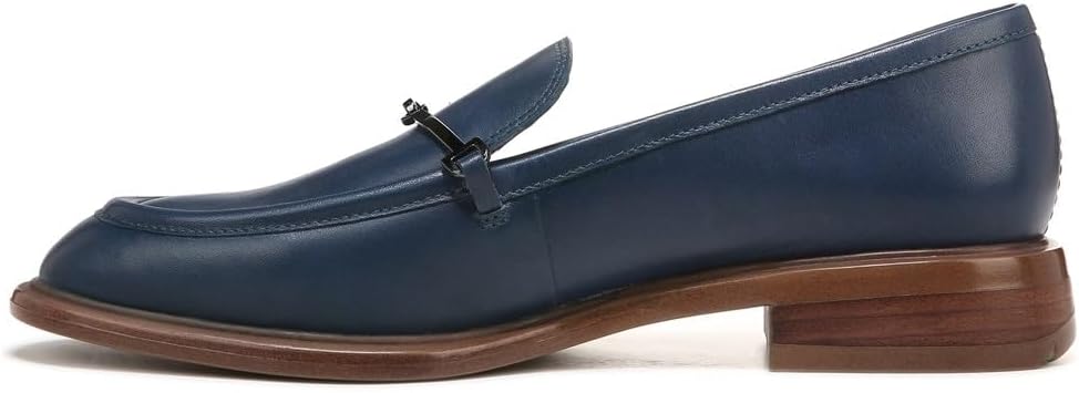 Franco Sarto A-Eda Women's Loafers NW/OB