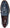 Franco Sarto A-Eda Women's Loafers NW/OB