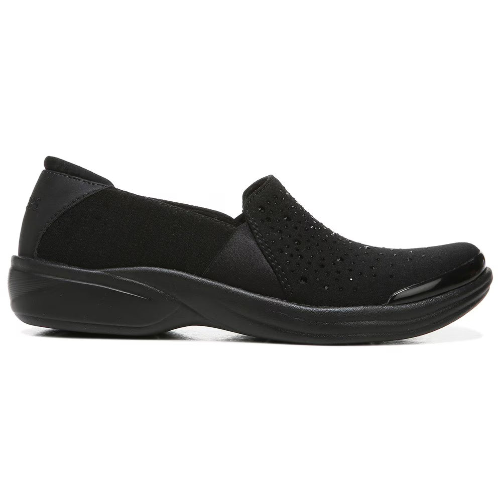 Bzees Poppyseed Women's Sneakers NW/OB