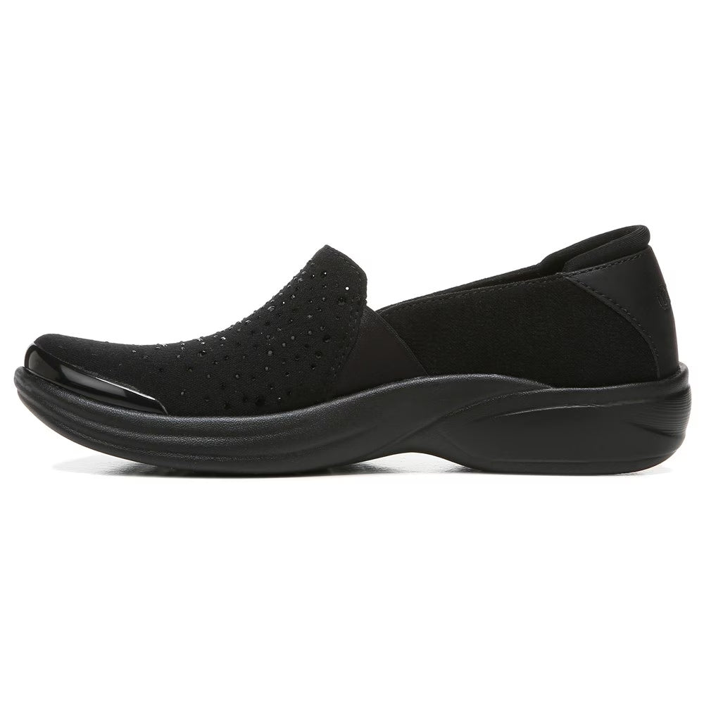 Bzees Poppyseed Women's Sneakers NW/OB