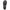 Bzees Poppyseed Women's Sneakers NW/OB