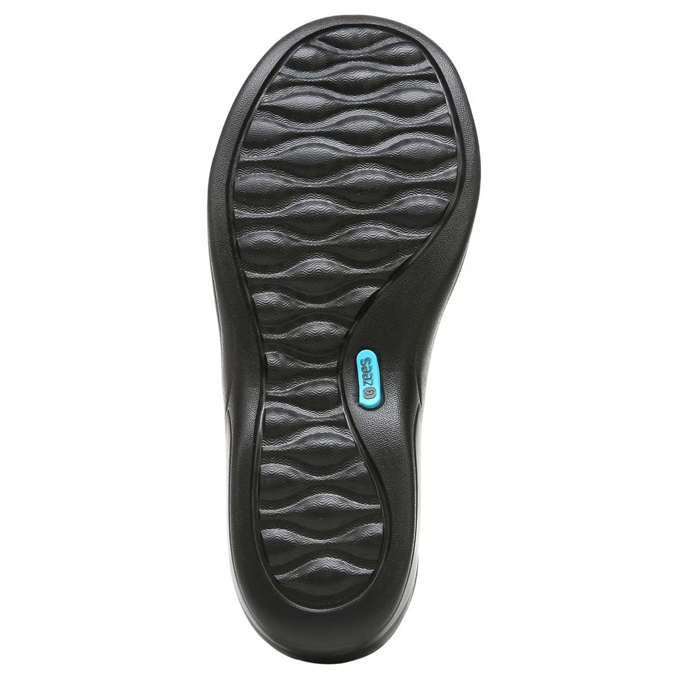 Bzees Poppyseed Women's Sneakers NW/OB