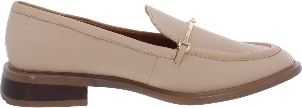 Franco Sarto A-Eda Women's Loafers NW/OB
