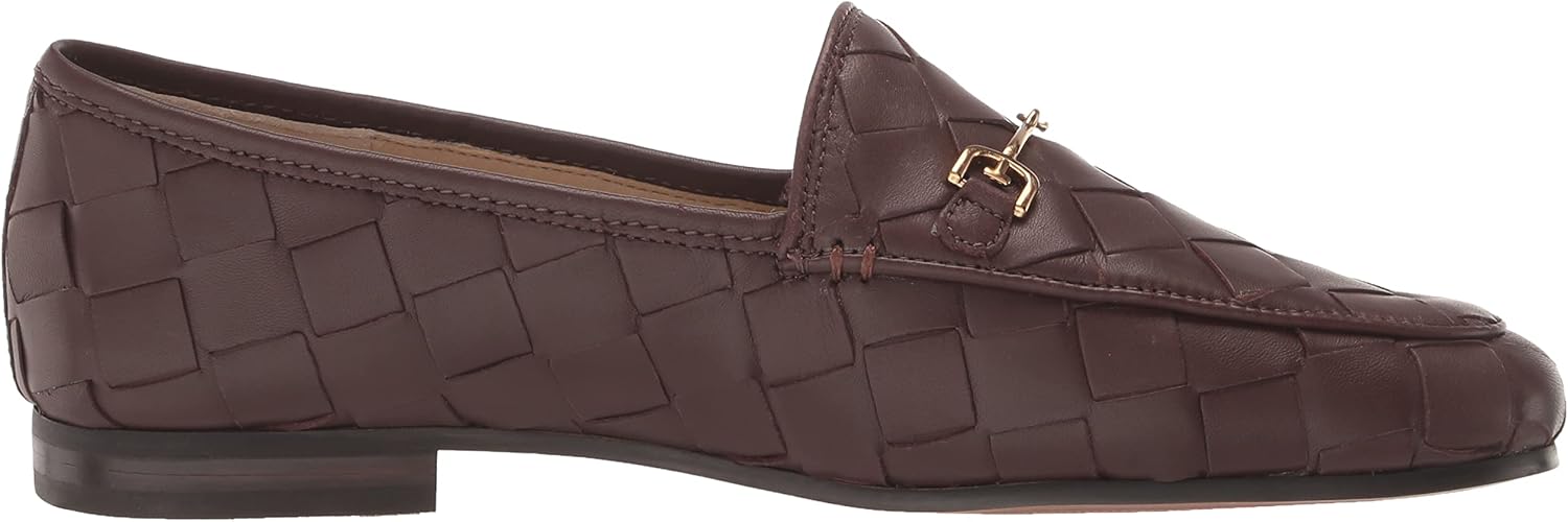 Sam Edelman Loraine Women's Loafers NW/OB