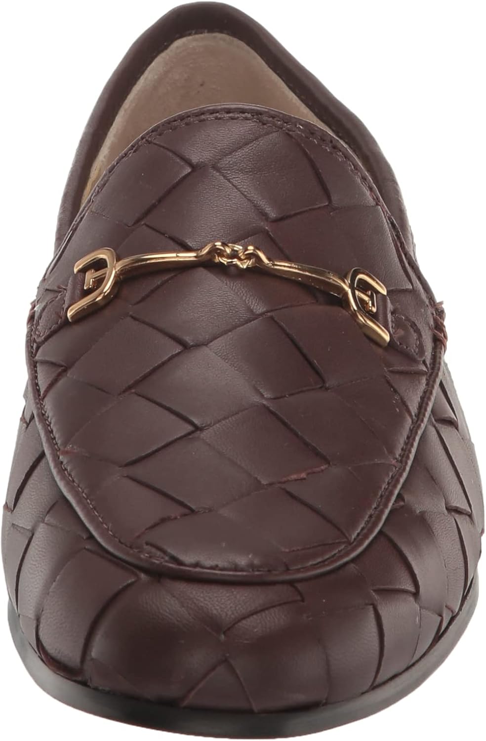 Sam Edelman Loraine Women's Loafers NW/OB