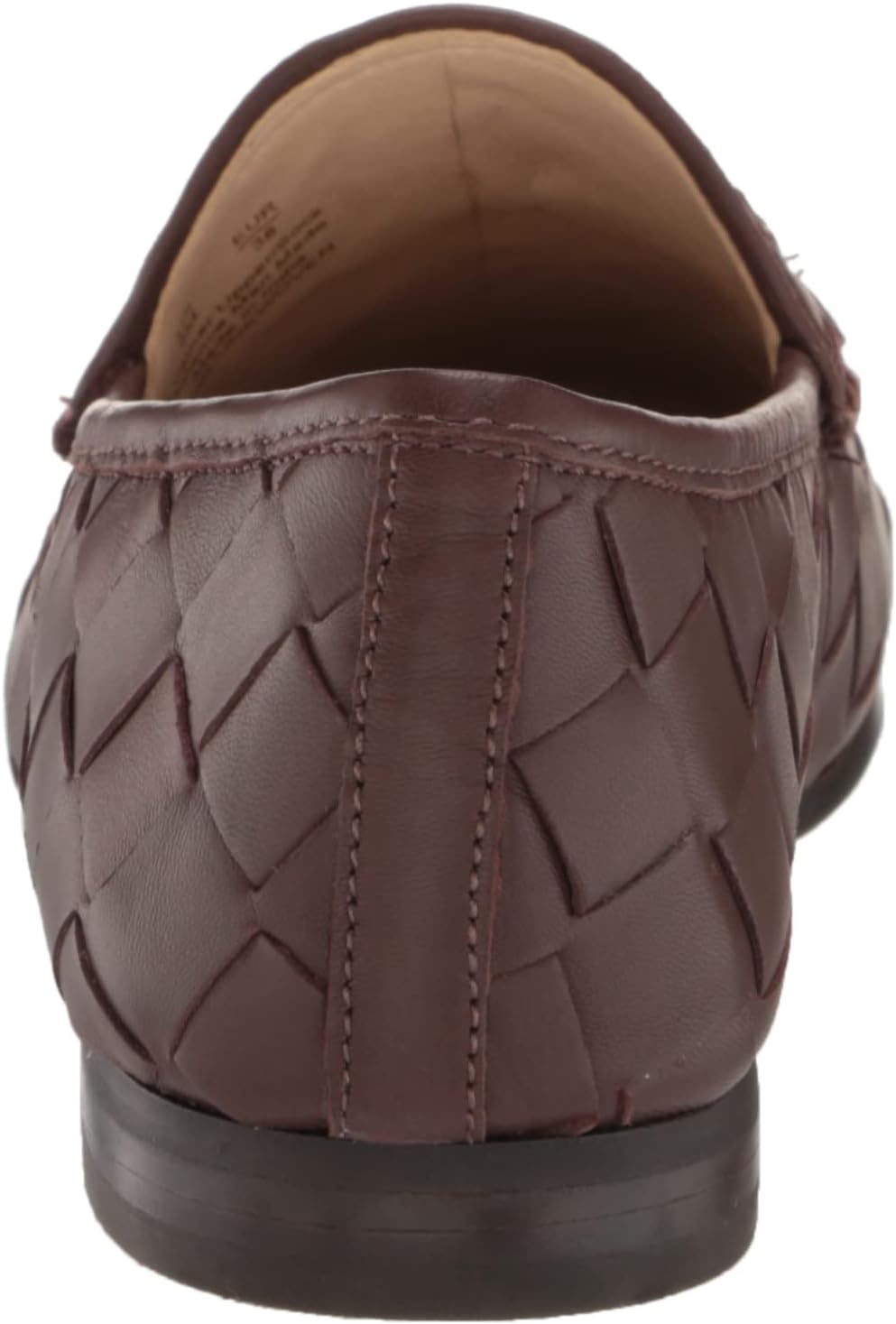 Sam Edelman Loraine Women's Loafers NW/OB