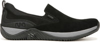 Ryka Women's Echo Slip On Sneaker NW/OB