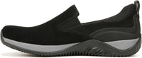 Ryka Women's Echo Slip On Sneaker NW/OB