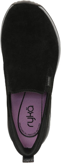 Ryka Women's Echo Slip On Sneaker NW/OB