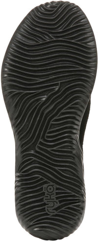 Ryka Women's Echo Slip On Sneaker NW/OB