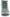 Ryka Women's Brunswick Boots NW/OB