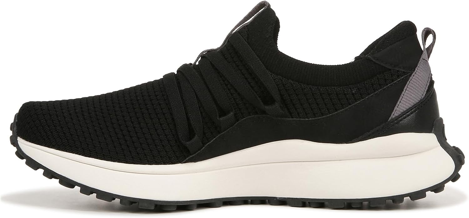 Ryka Women's Jumpstart Lace Sneakers NW/OB