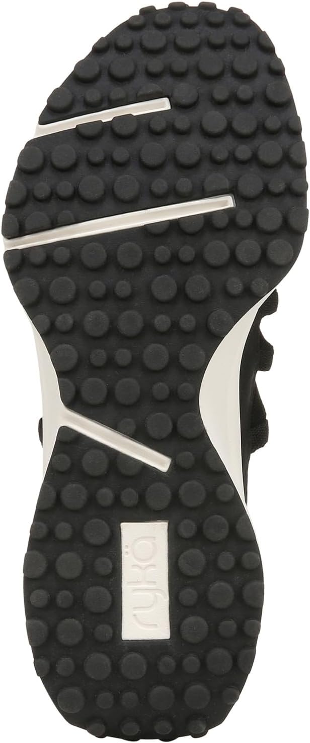 Ryka Women's Jumpstart Lace Sneakers NW/OB