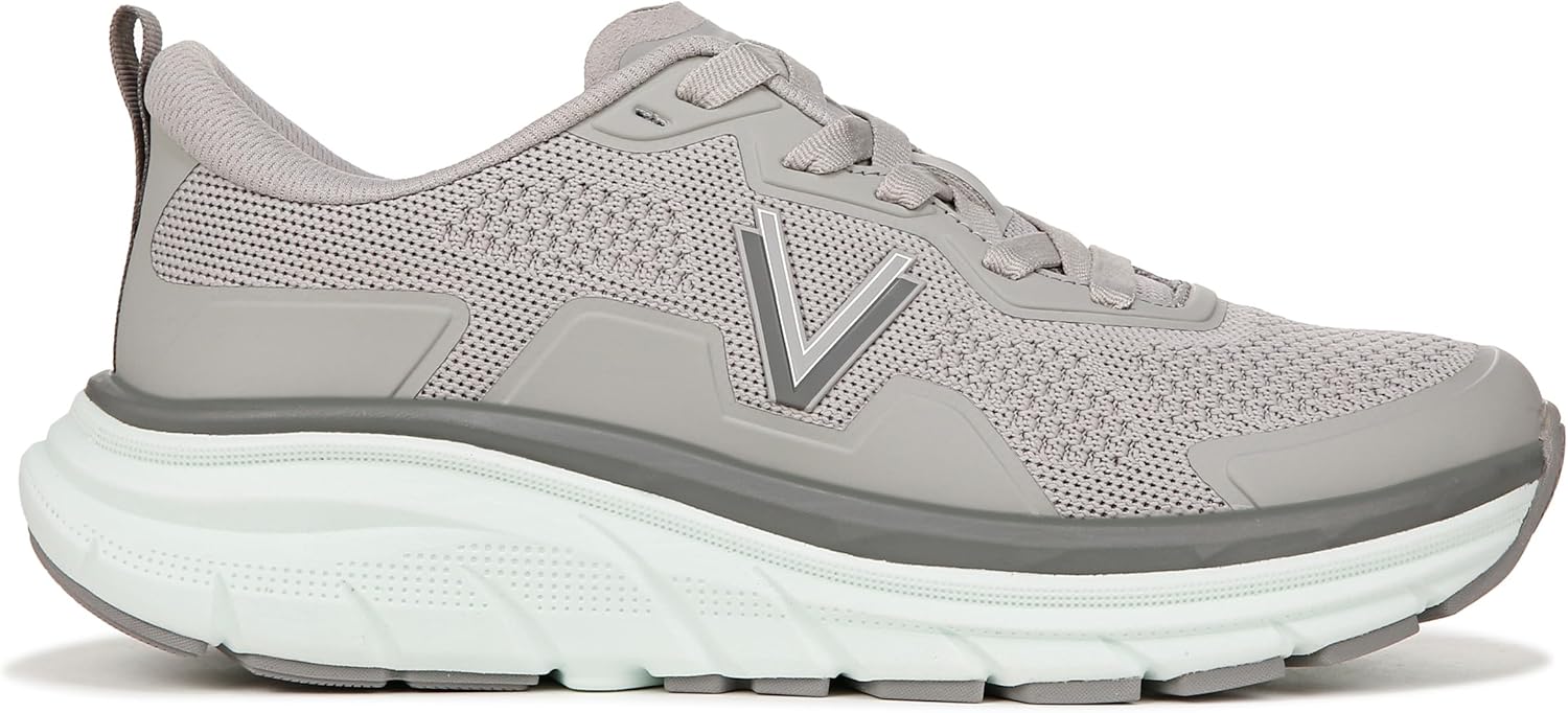 Vionic Women's Walk Max Sneakers NW/OB