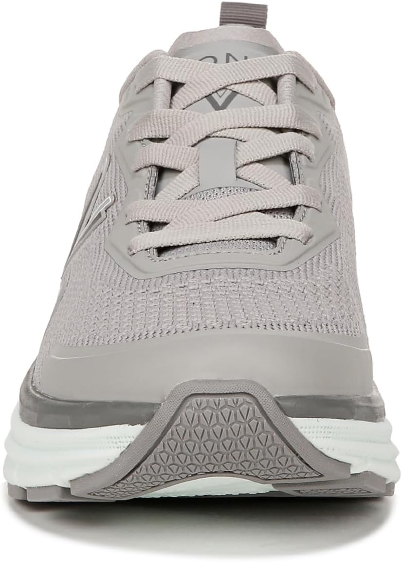 Vionic Women's Walk Max Sneakers NW/OB