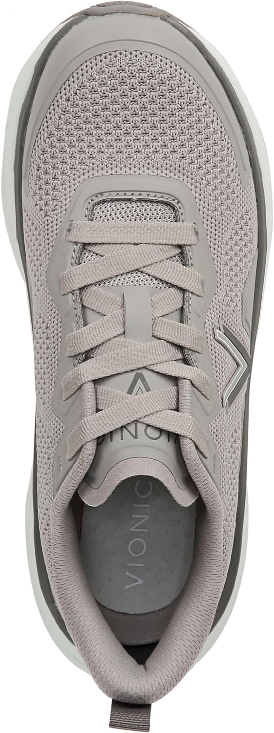 Vionic Women's Walk Max Sneakers NW/OB