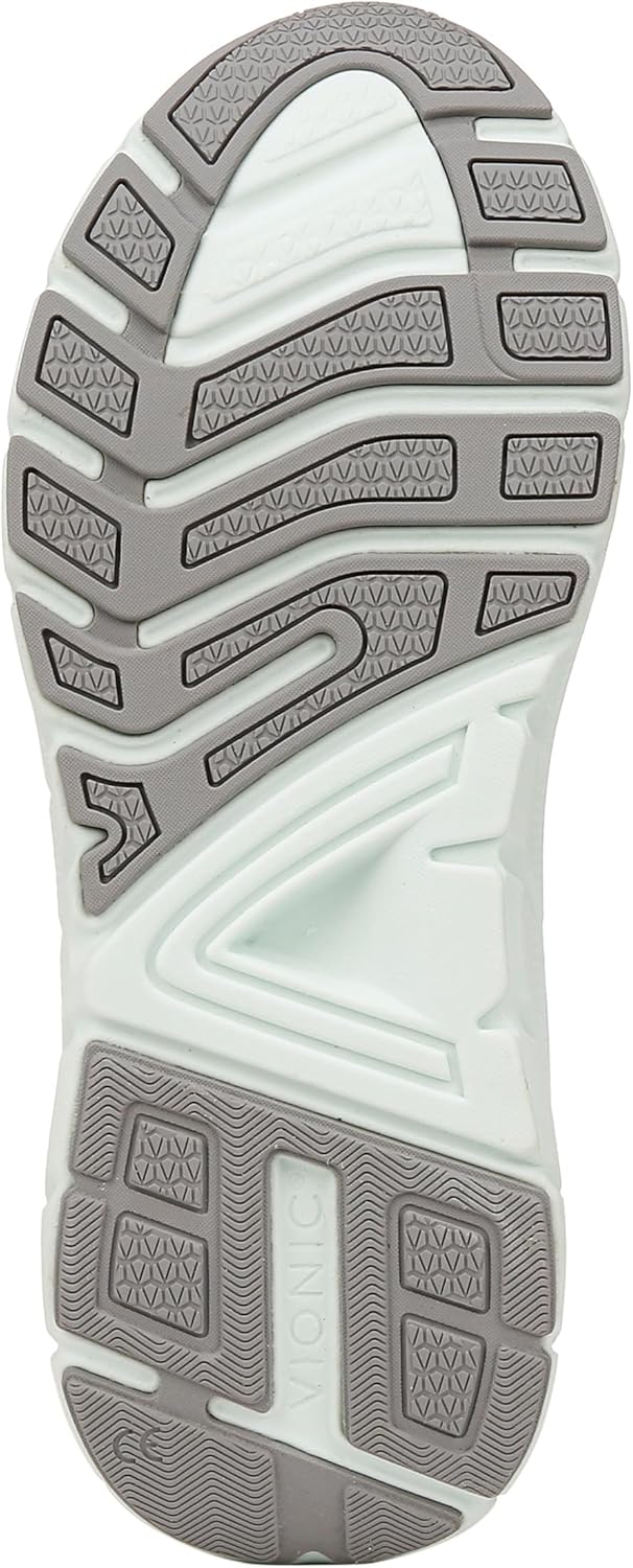 Vionic Women's Walk Max Sneakers NW/OB